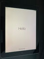 Apple iPad 4. Gen. 16GB, WLAN + Cellular (Entsperrt), 24,64 cm, (9,7 Zoll) -...