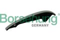 Borsehung Gleitschiene Steuerkette B1G013 für Audi Skoda VW Seat Q2 + Q3 04->