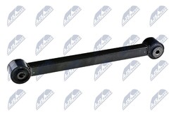 NTY Querlenker Dreieckslenker ZWT-CH-033 für COMMANDER JEEP CHEROKEE 3 WH WK XK