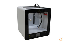 Renkforce PRO3 3D Drucker Filament All Inclusive Starter Kit SIEHE TEXT/FOTO