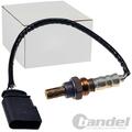 LAMBDASONDE SONDE für AUDI A3 8L A4 B5 VW GOLF IV PASSAT 3B POLO 9N 1.2-2.0