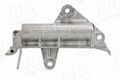 Riemenspanner Zahnriemen Original AIC Quality 51659 für VW GOLF 4 1J1 BORA 1 1J2