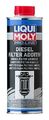 LIQUI MOLY 20790 Kraftstoffadditiv