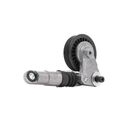 RIDEX PLUS 541V0024P Riemenspanner Keilrippenriemen für VW PASSAT Variant (3B6)