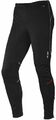 NENK  Lange Hose Herren Radhose Winter Fahrradhose Warm Winddicht Gr. S-XXL DHL