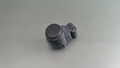 Orig BMW X1 E84 PDC Sensor Park Distance Control Abstandwarner 9196705