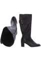 Gabor Stiefel Damen Boots Damenstiefel Winterschuhe Gr. EU 41 (UK 7.... #x79jiwm