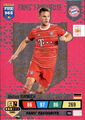 Fifa 365 Adrenalyn XL 2023 - 253 - Joshua Kimmich - Fans Favourite