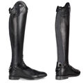 Cavallo - Lederreitstiefel CAVALLINUS SLIM