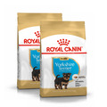 ROYAL CANIN Yorkshire Terrier Puppy Hundefutter Trockenfutter 2x7,5kg