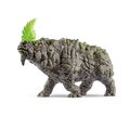 Schleich® 70157 Eldrador® Creatures - Kampfrhino