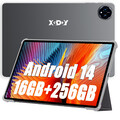 12" Android 14 Tablet Octa-core 8000mah 1920*1200 4G LTE Dual SIM 16GB+256GB GPS