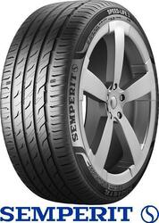 Semperit Speed-Life 3 XL FR 215/40 R17 87Y