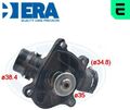 ERA 350528A Thermostat für Kühlmittel Thermostat Kühlmittel für BMW 