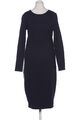 Marie Lund Kleid Damen Dress Damenkleid Gr. EU 34 Marineblau #her5byt