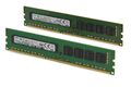 Samsung |16GB Kit 2x 8GB | DDR3L SDRAM | 2Rx8 PC3L 12800E-11-11-E3 | 1600Mhz 