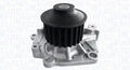 Wasserpumpe 352316171280 MAGNETI MARELLI für MITSUBISHI CARISMA COLT IV