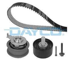 Dayco KTB1222 Zahnriemensatz für VW Arteon Audi A1 Cupra Formentor Skoda Seat