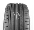 Sommerreifen DUNLOP SP SPORT MAXX GT MFS MO 255/35 R18 94 Y 