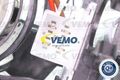 VEMO V30-09-0058 Kraftstoff-Fördereinheit für MERCEDES-BENZ