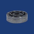 MAGNETI MARELLI 302009100038 Gelenksatz, Antriebswelle für VW