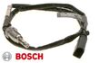 BOSCH 0986259063 Sensor für Abgastemperatur Sensor Abgastemperatur 