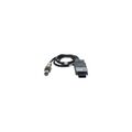 1x NOx-Sensor, Harnstoffeinspritzung BOSCH 0 281 008 723 passend für AUDI VW