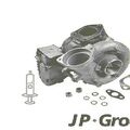 JP GROUP Lader, Aufladung  für BMW