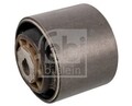 Querlenkerlager FEBI BILSTEIN 173071 Gummi/Metall für MERCEDES KLASSE W205 Model