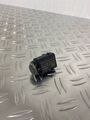 Parksensor PDC-Sensor Sensor MERCEDES-BENZ E-Klasse Kombi S211 A0045428718