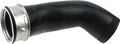 GATES 09-0305 Turbo Ladeluftschlauch für VW Multivan VI (SGF, SGM, SGN)