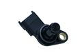 MAXGEAR Nockenwellensensor Hallgeber Zündimpulsgeber 24-0302 für 1 HYUNDAI i30 4