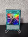 YuGiOh Dunkelheit durchdringen MP21-DE257 Ultra Rare NM 1st