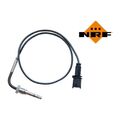 NRF 707157 Abgastemperatursensor Sensor Abgastemperatur