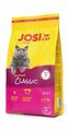 JosiCat Sterilised Classic | 1,9 kg Katzenfutter