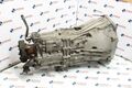 BMW F11 F10 F20 F30 F31 E90 E91 Diesel N47D20C Schaltgetriebe Getriebe GS6-45DZ