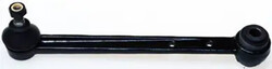 Querlenker Hinterachse beidseitig D120464 DENCKERMANN für MERCEDES-BENZ 190 CLK