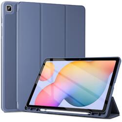 Smart Cover für Samsung Galaxy Tab S9 FE Schutzhülle Tablet Tasche aufstellbar