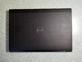 Dell Latitude 7390 13,3'' (256GB SSD, Intel Core i5-8350U, 1,7GHz, 16GB RAM)