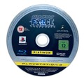 Star Wars: The Force Unleashed - PlayStation 3 (PS3, 2008) nur Disc