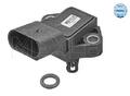 Original MEYLE Sensor Saugrohrdruck 114 812 0001 für Audi Porsche VW