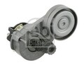 FEBI BILSTEIN Riemenspanner, Keilrippenriemen 27818 für OPEL CHEVROLET FIAT