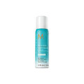 Moroccanoil Trockenshampoo für helles Haar 62ml