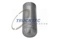 TRUCKTEC AUTOMOTIVE Trockner Klimaanlage für BMW 3er Compact E46 08.59.013