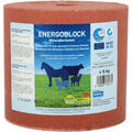 S.I.N. HELLAS ENERGOBLOCK Mineralleckstein 5kg Leckstein Senioren mit Dextrose