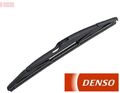 DENSO DRD-021 Wischblatt für Suzuki für Toyota für Jeep 