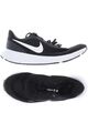 NIKE RUNNING Sneaker Damen Freizeitschuhe Turnschuhe Sportschuhe Gr.... #y7jzwe9