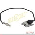 Gebe 9 3534 1 NOx-Sensor NOx-Katalysator für Opel Insignia B Grand Sport