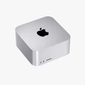 Mac Studio + Apple Care bis 07.2026 512GB SSD, M1 Max, 32GB RAM (MJMV3D/A)