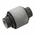 FEBI BILSTEIN 104063 Passt für VW PASSAT VARIANT 365 1.6 TDI